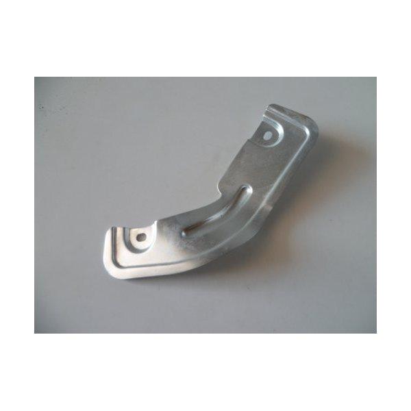 PLAQUE DE PROTECTION