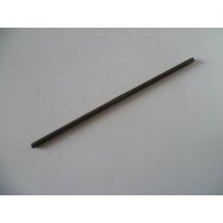 BIELLETTE DE COMMANDE