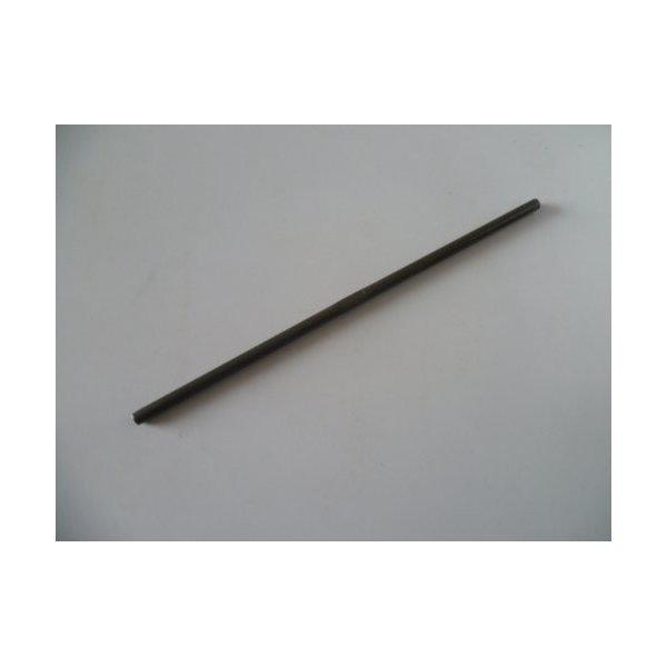 BIELLETTE DE COMMANDE