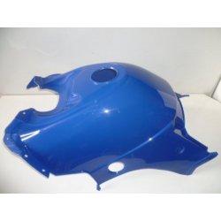 COUVRE RESERVOIR BLEU