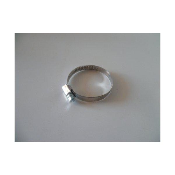 COLLIER