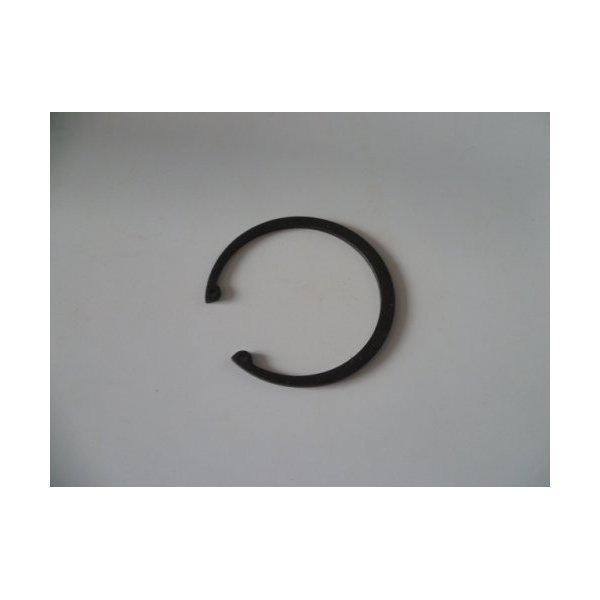 CIRCLIPS