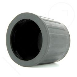 cache moyeu de roue