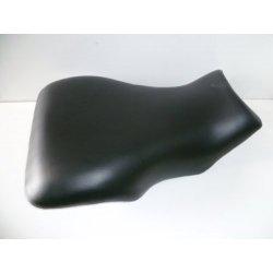 SELLE COMPLETE
