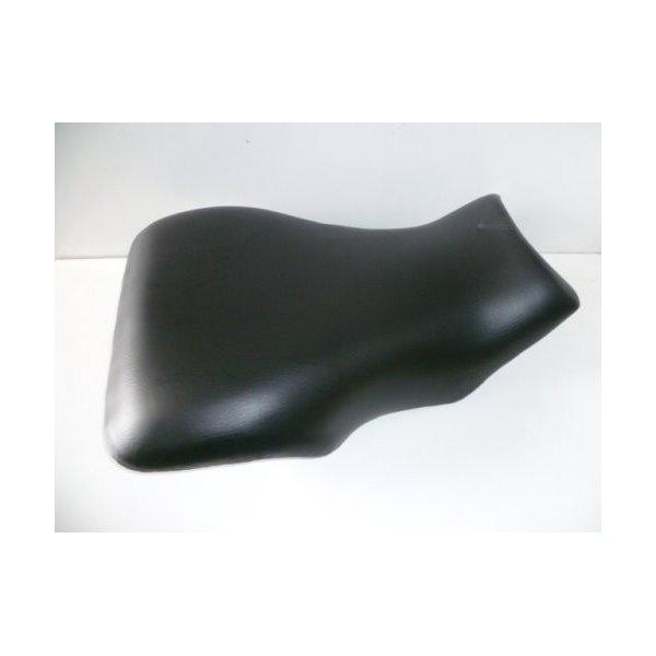 SELLE COMPLETE