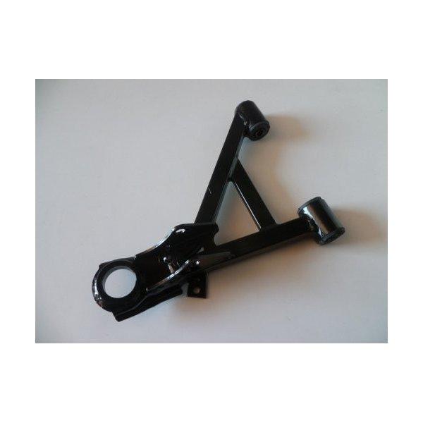 TRIANGLE SUPERIEUR DROIT AVEC SILENT BLOC
