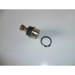 ROTULE DE SUSPENSION