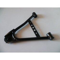 TRIANGLE INFERIEUR DROIT AVEC SILENT BLOC