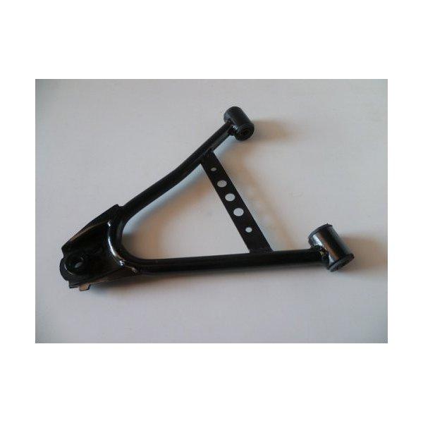 TRIANGLE INFERIEUR DROIT AVEC SILENT BLOC