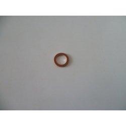 JOINT CUIVRE