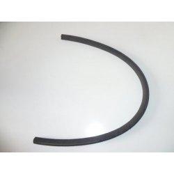 DURITE SANS EMBOUT LONGUEUR 700mm
