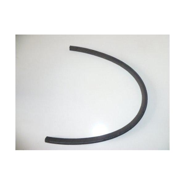 DURITE SANS EMBOUT LONGUEUR 700mm