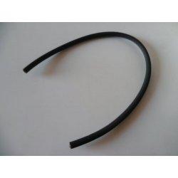 DURITE SANS EMBOUT LONGUEUR 980mm