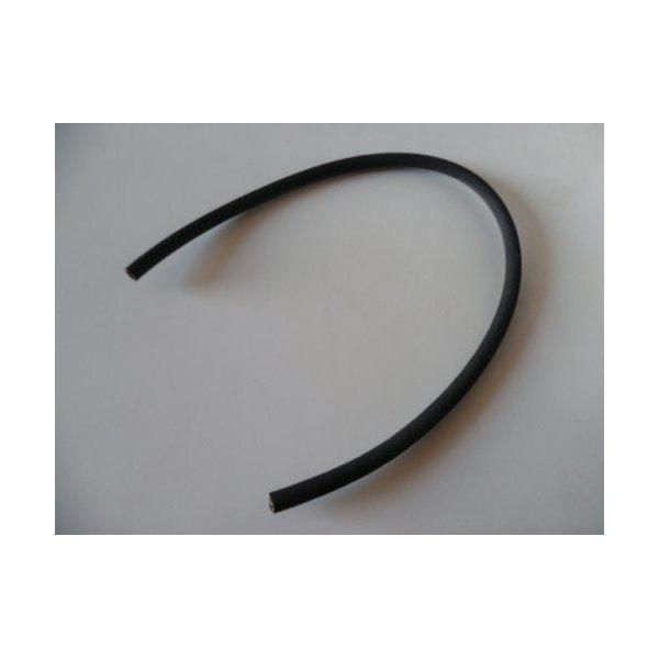 DURITE SANS EMBOUT LONGUEUR 980mm