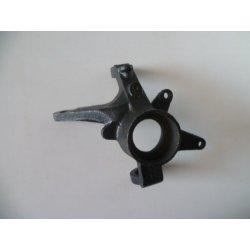 FUSEE DROITE NUE
