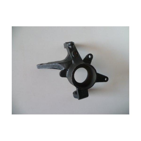 FUSEE DROITE NUE