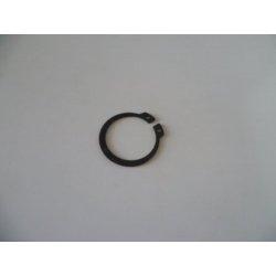 CIRCLIPS