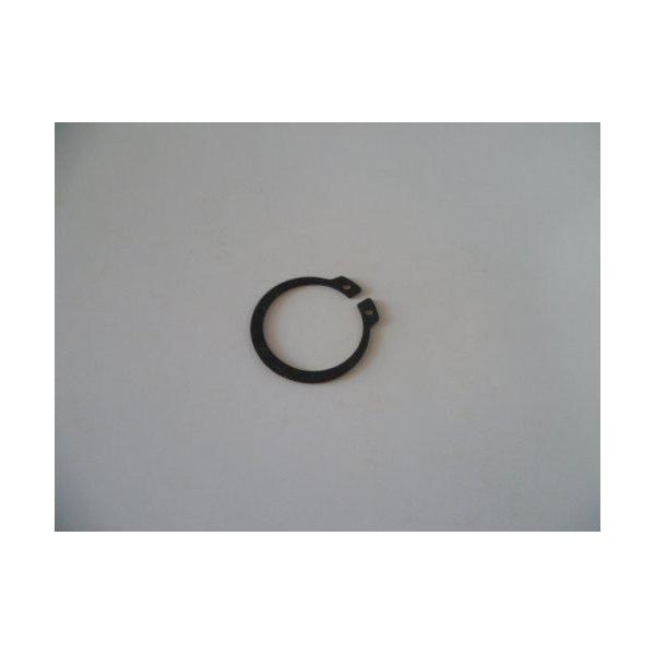 CIRCLIPS
