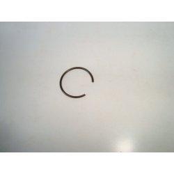 CIRCLIPS AXE DE PISTON