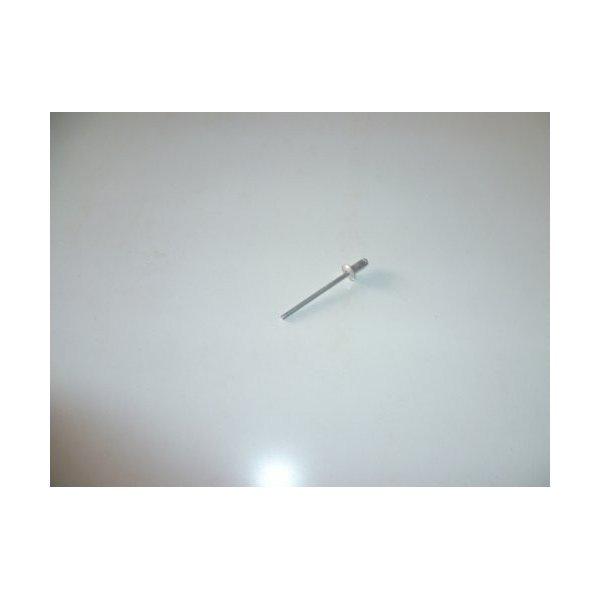 RIVET