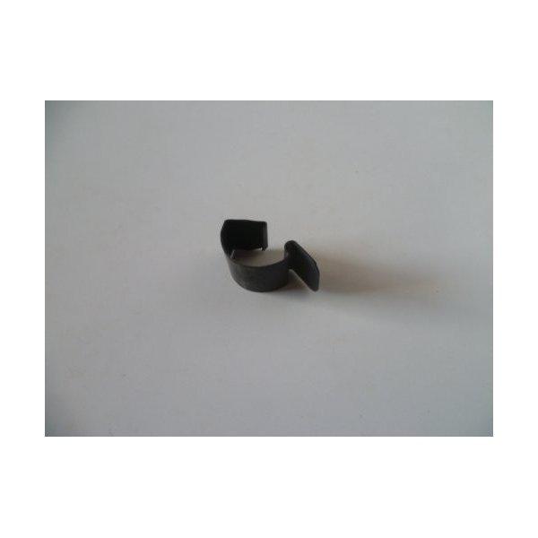 CLIPS