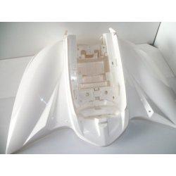 CARROSSERIE ARRIERE BLANCHE