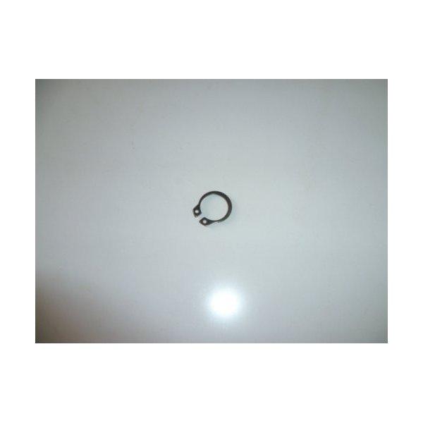 CIRCLIPS