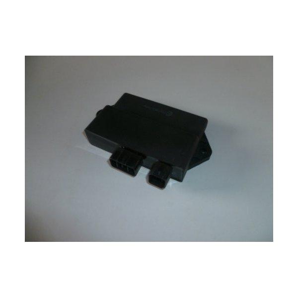 BOITIER CDI NEW 7000TRS/MIN