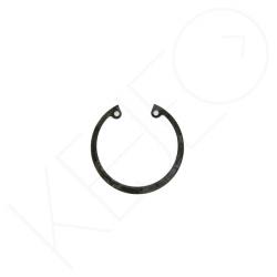 circlip