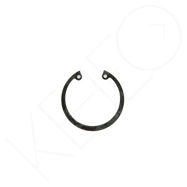 circlip