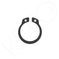 Circlips de cardan