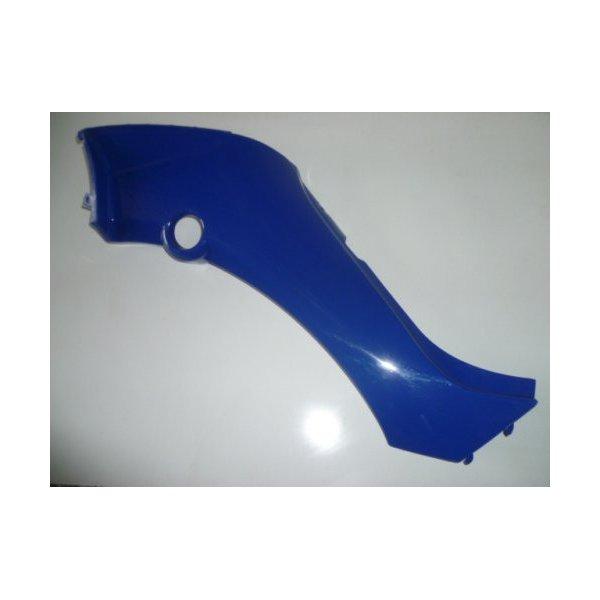 ECOPE GAUCHE BLEUE