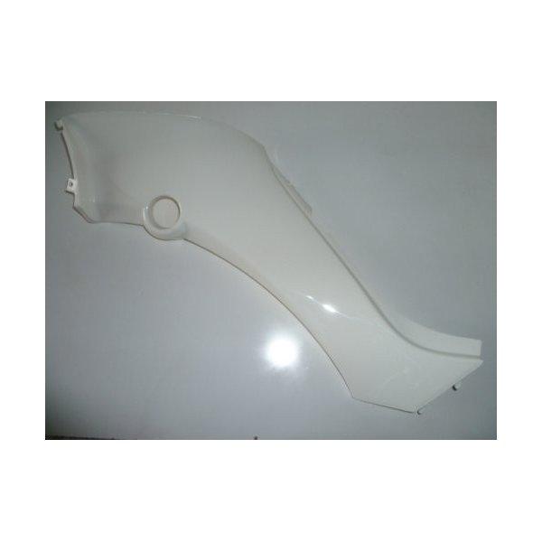 ECOPE GAUCHE BLANCHE