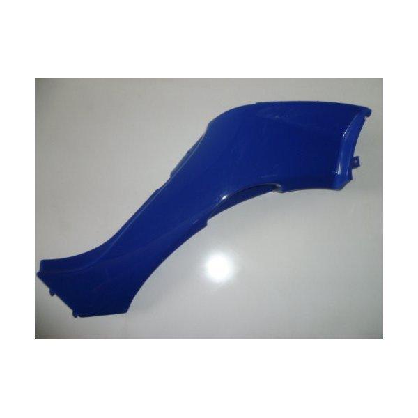 ECOPE DROITE BLEUE