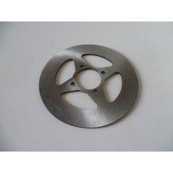 DISQUE DE FREIN