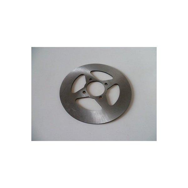DISQUE DE FREIN