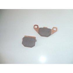 JEU DE PLAQUETTES MODELE 2