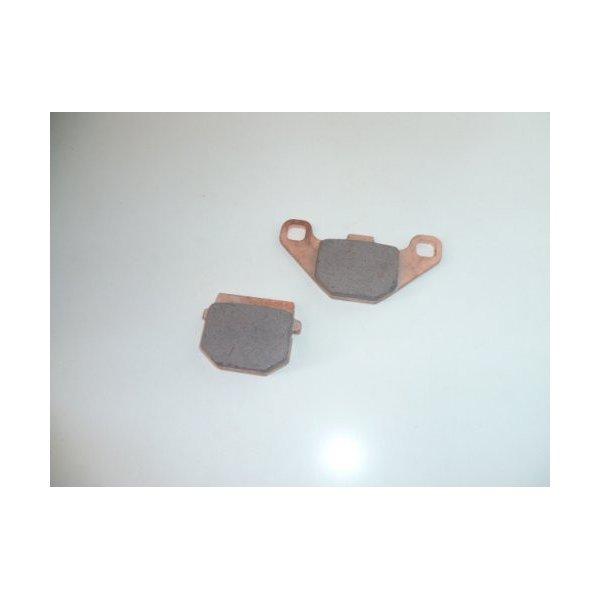 JEU DE PLAQUETTES MODELE 2