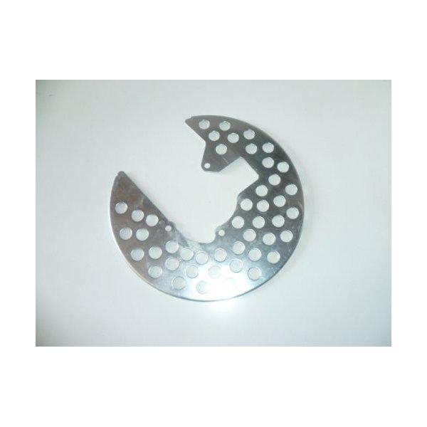 PROTECTION MODELE 1