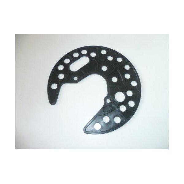 PROTECTION MODELE 2