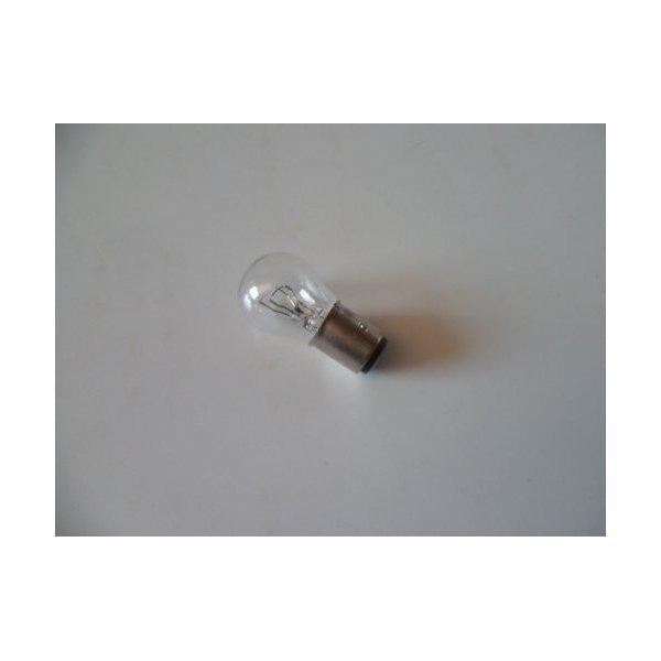 AMPOULE