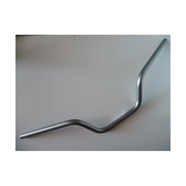 GUIDON