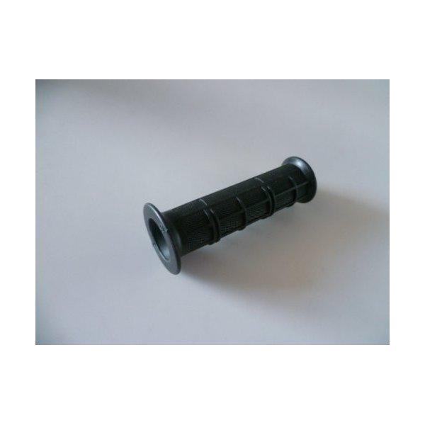 GRIP DE GUIDON