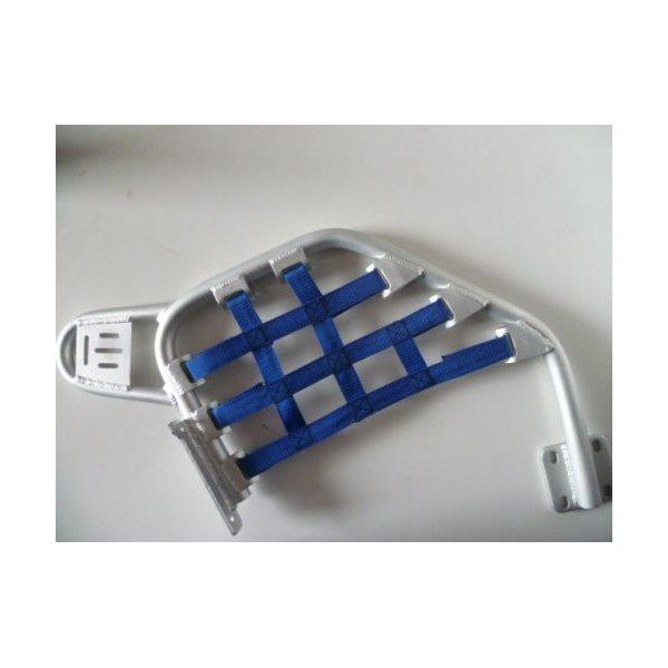 NERF BARS GAUCHE