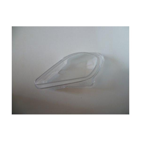 VERRE DE PHARE GAUCHE