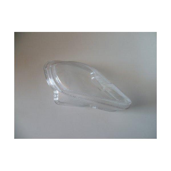 VERRE DE PHARE DROIT