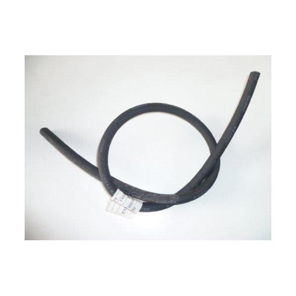 DURITE LONGUEUR 1200mm