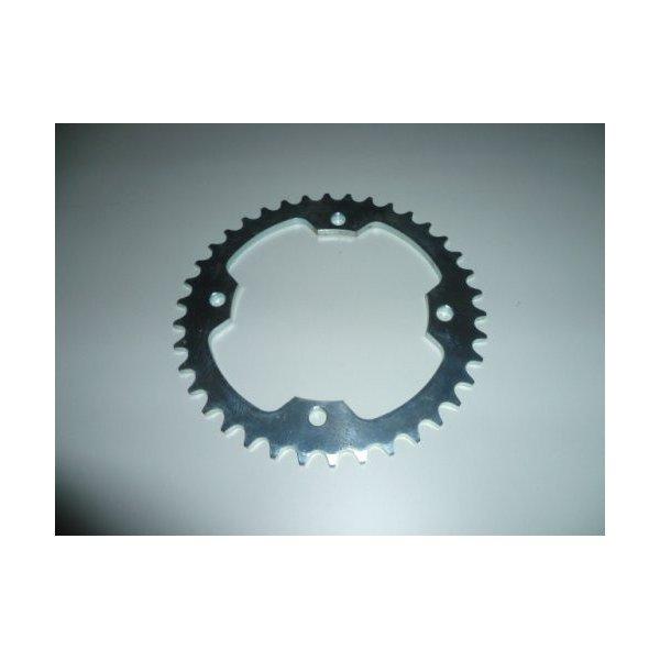 COURONNE
