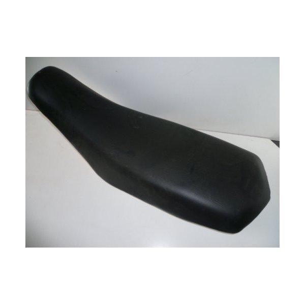 SELLE