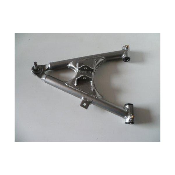 TRIANGLE INFERIEUR GAUCHE